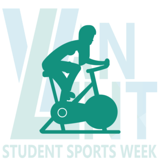 Spinning - Wednesday